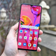 Imagen para el artículo titulado ¿Puedes pedir una compensación económica a Huawei tras la ruptura con Google?